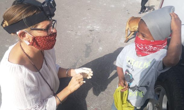 social distancing 108075a2