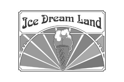 people of love partner icedream land 128aef19