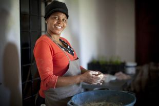 people of love home slideshow image 03 250aca35