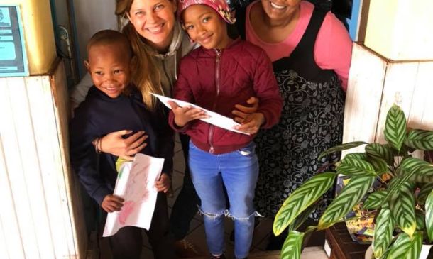 pasta la mama 286eb67a