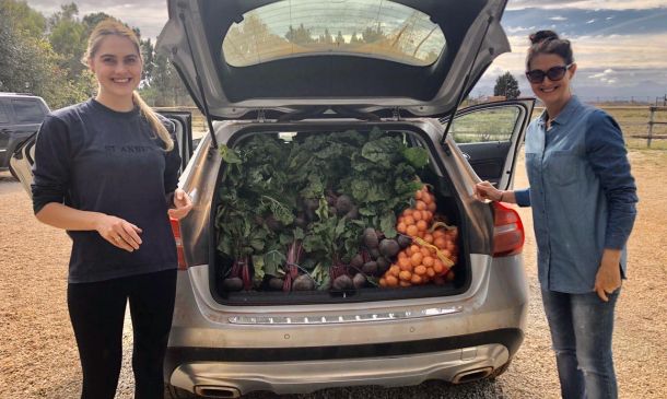 food parcels 20200503 3116813d