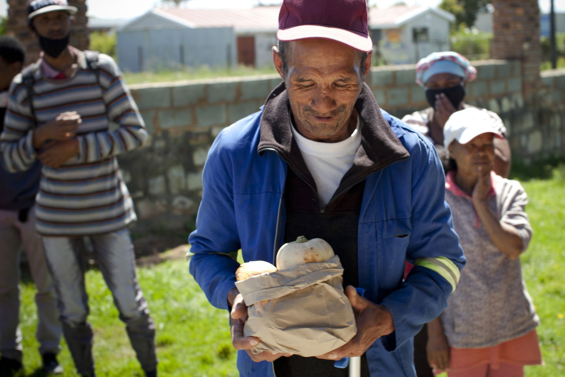 people of love home slideshow image 04 37affc32