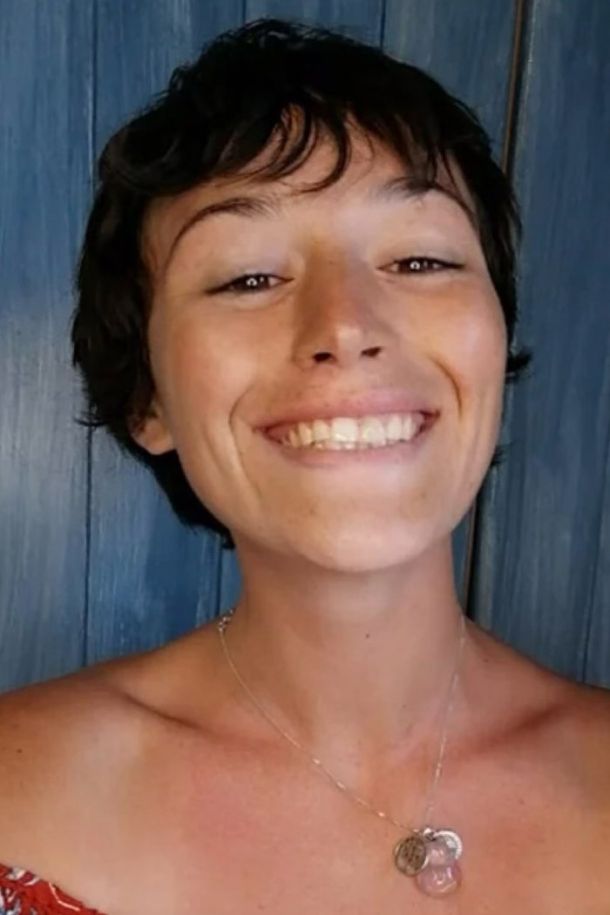 people of love team 07 39af99e6