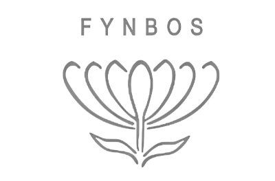 people of love partner fynbos 4c945698