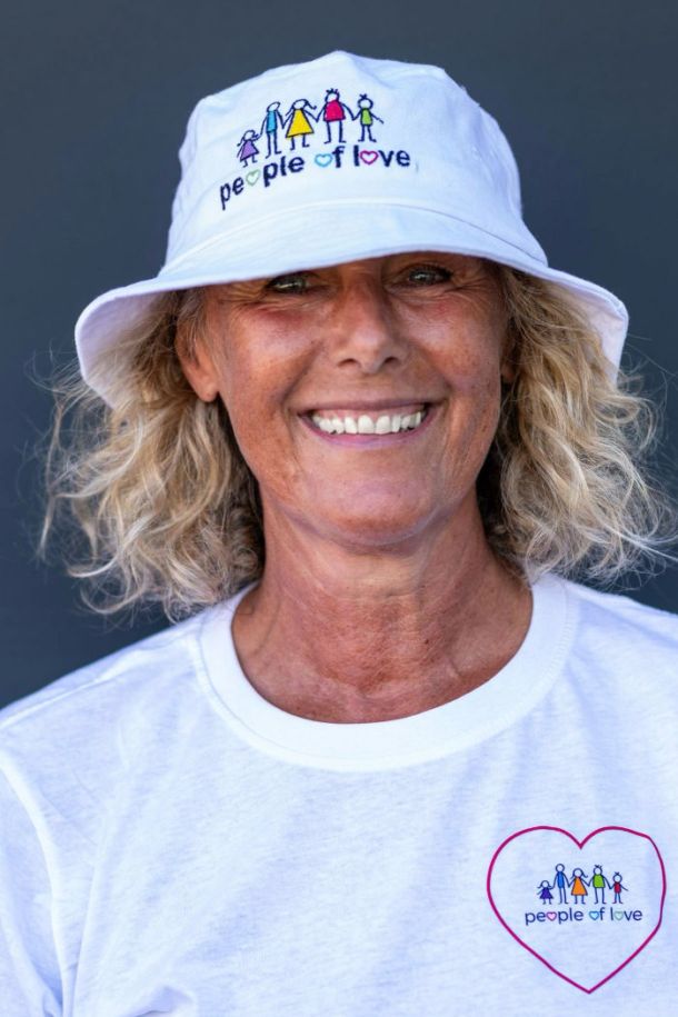 people of love team 09 51cb4a58