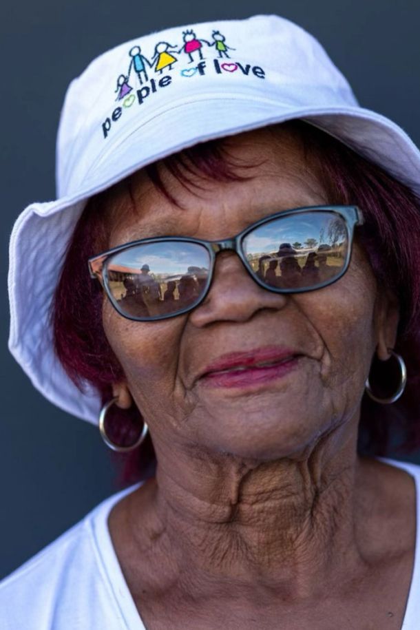 people of love team 03 57fccf59