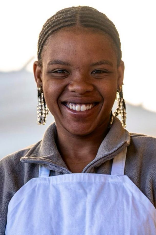 people of love team 12 5a8425a4