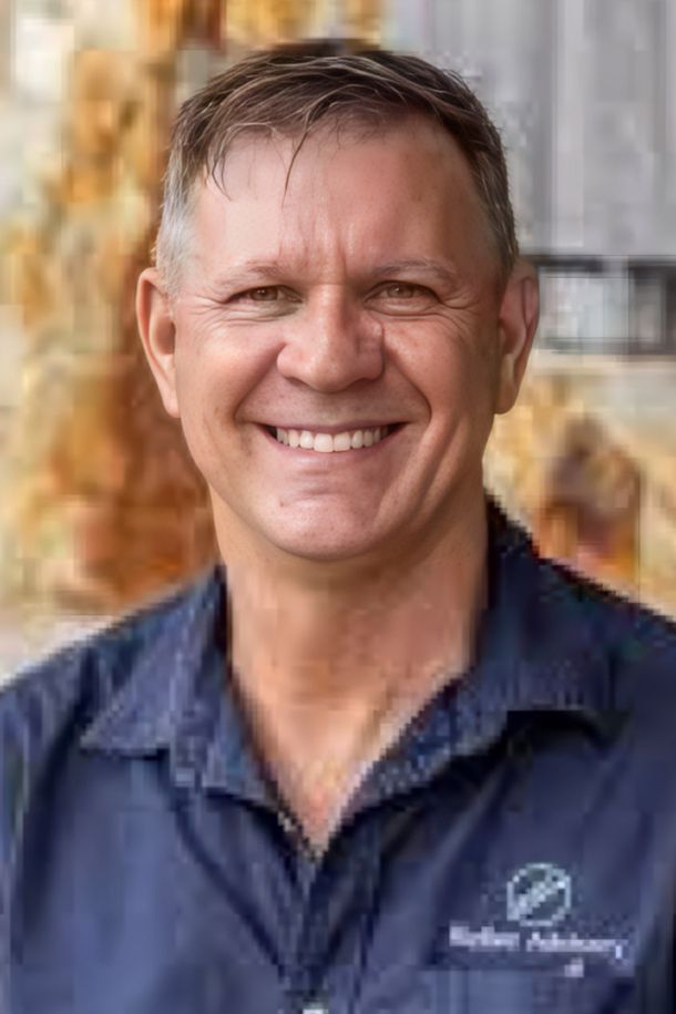 people of love team 04 63cea686