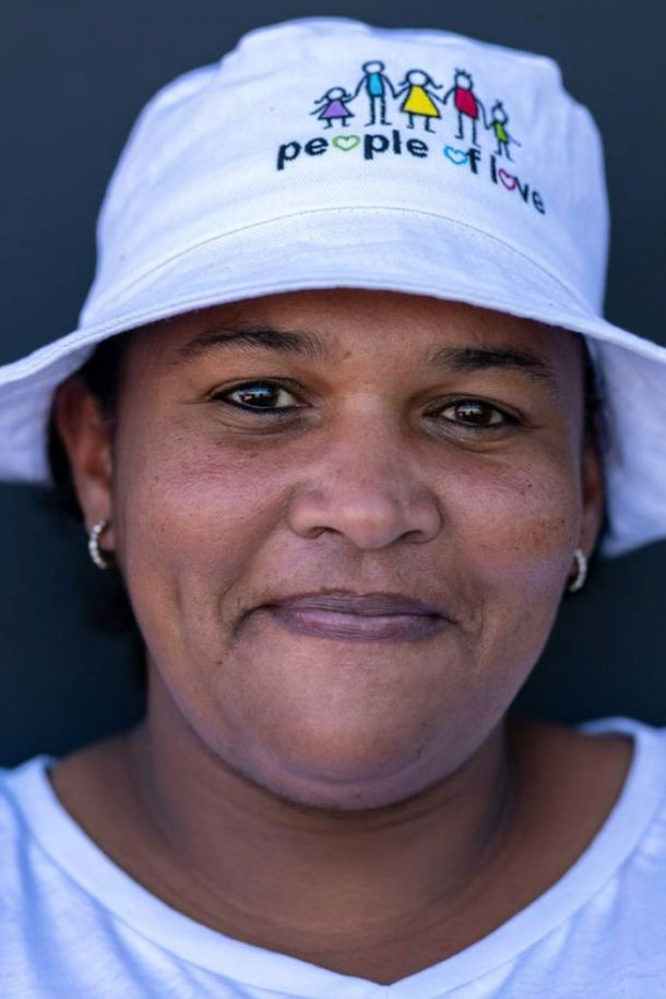 people of love team 15 6eb64c7b