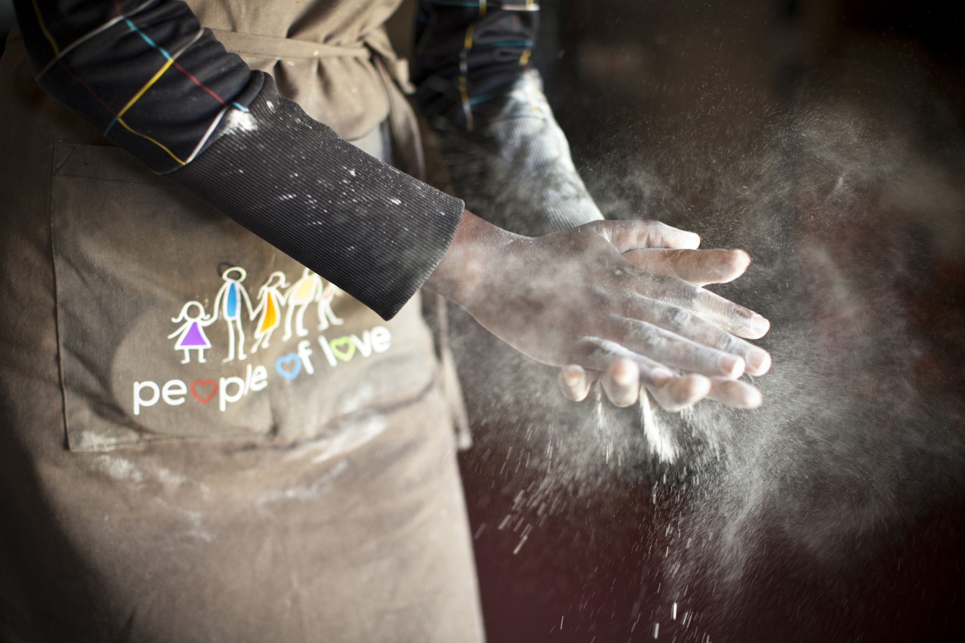 people of love home slideshow image 01 8124e9dc