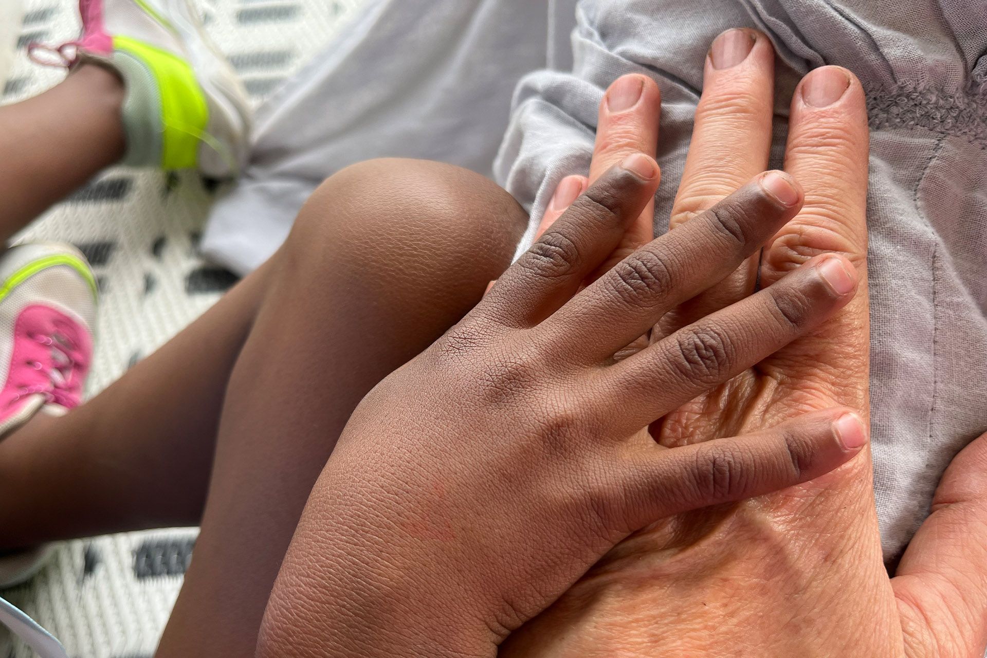 kids club accordion 84c6b2c6