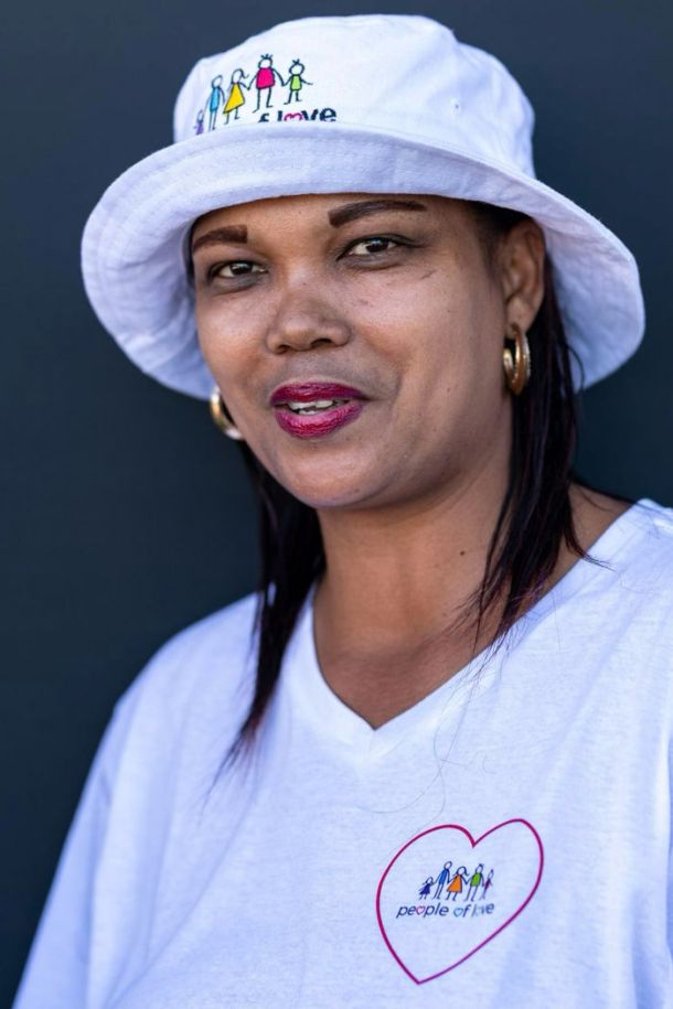 people of love team 01 8d6de726