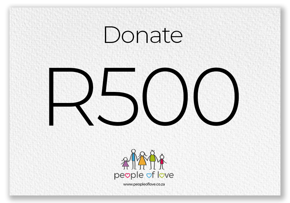 people of love donation voucher 500 906d6aab
