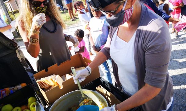 tina letter 20200609 a02dcbbd