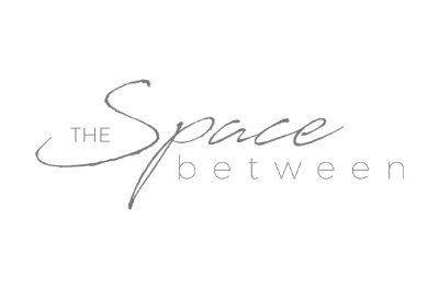 people of love partner the space between cap a114fae4