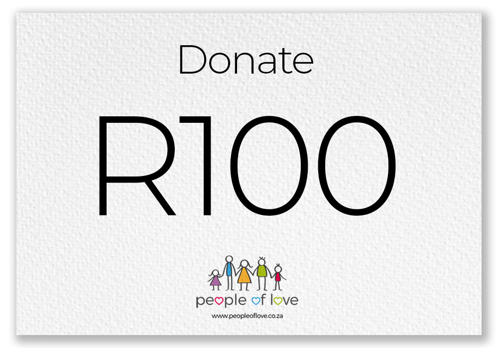 people of love donation voucher 100 a83d323c