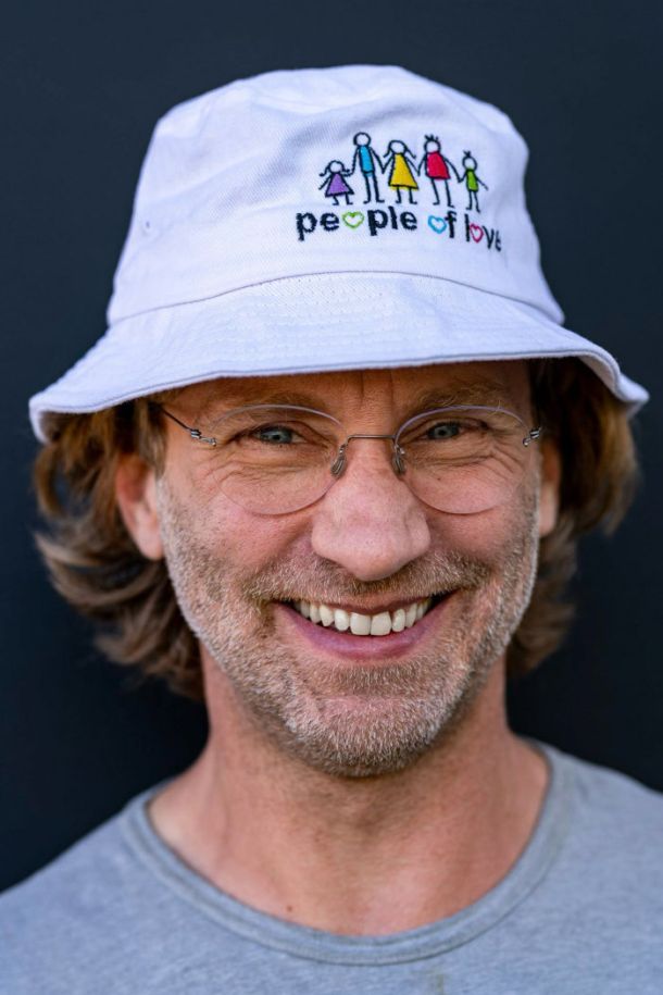 people of love team 06 b95f8ef9