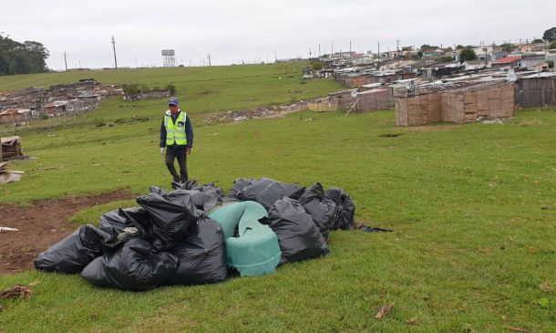 people of love blog 20210608 after bde404df