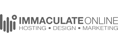 people of love partner immaculate online rev1 ccefb5d8