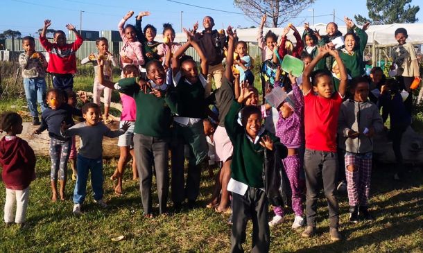 Kids Club 01 d1c50b6d