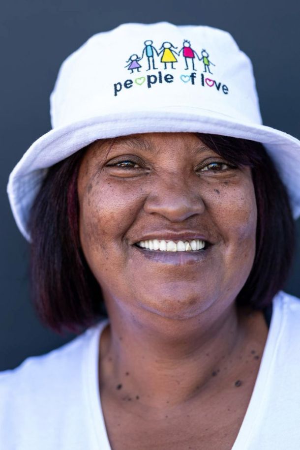 people of love team 08 d13b5d47