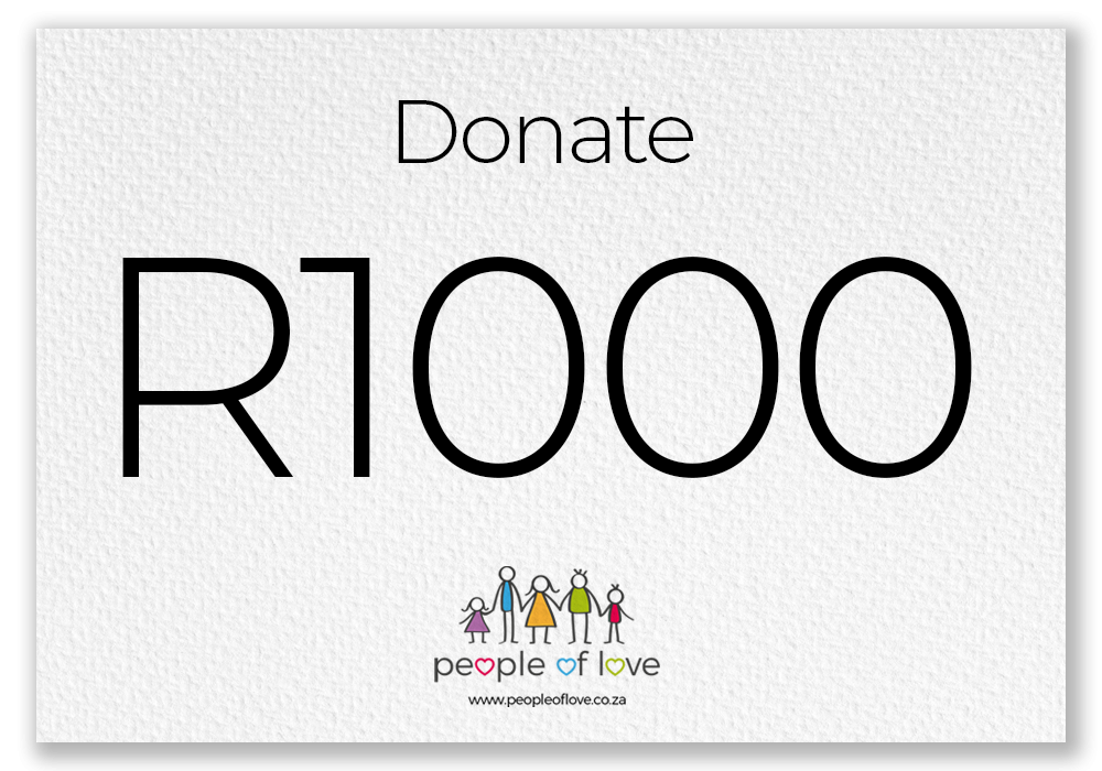 people of love donation voucher 1000 d277a8f5