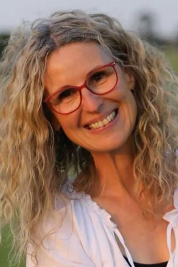 people of love team 02 d70cd846