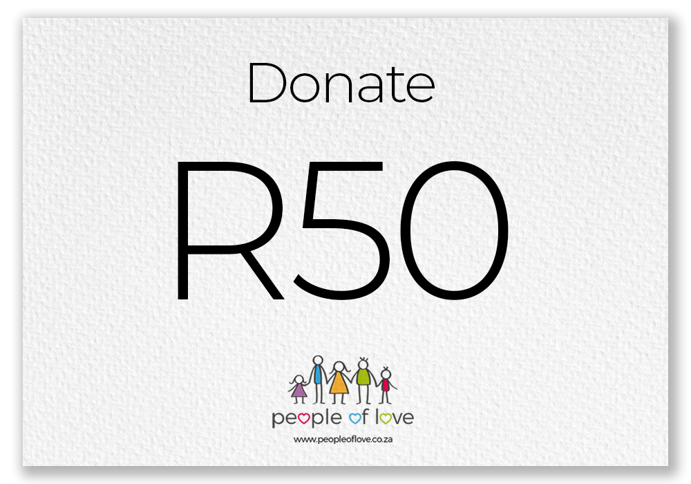 people of love donation voucher 50 da38bdb7