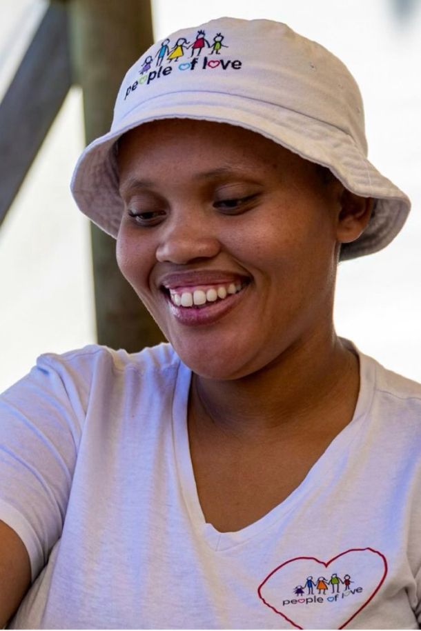 people of love team 13 da7432bb