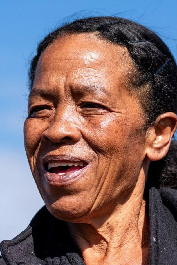 people of love team 05 e33eb199