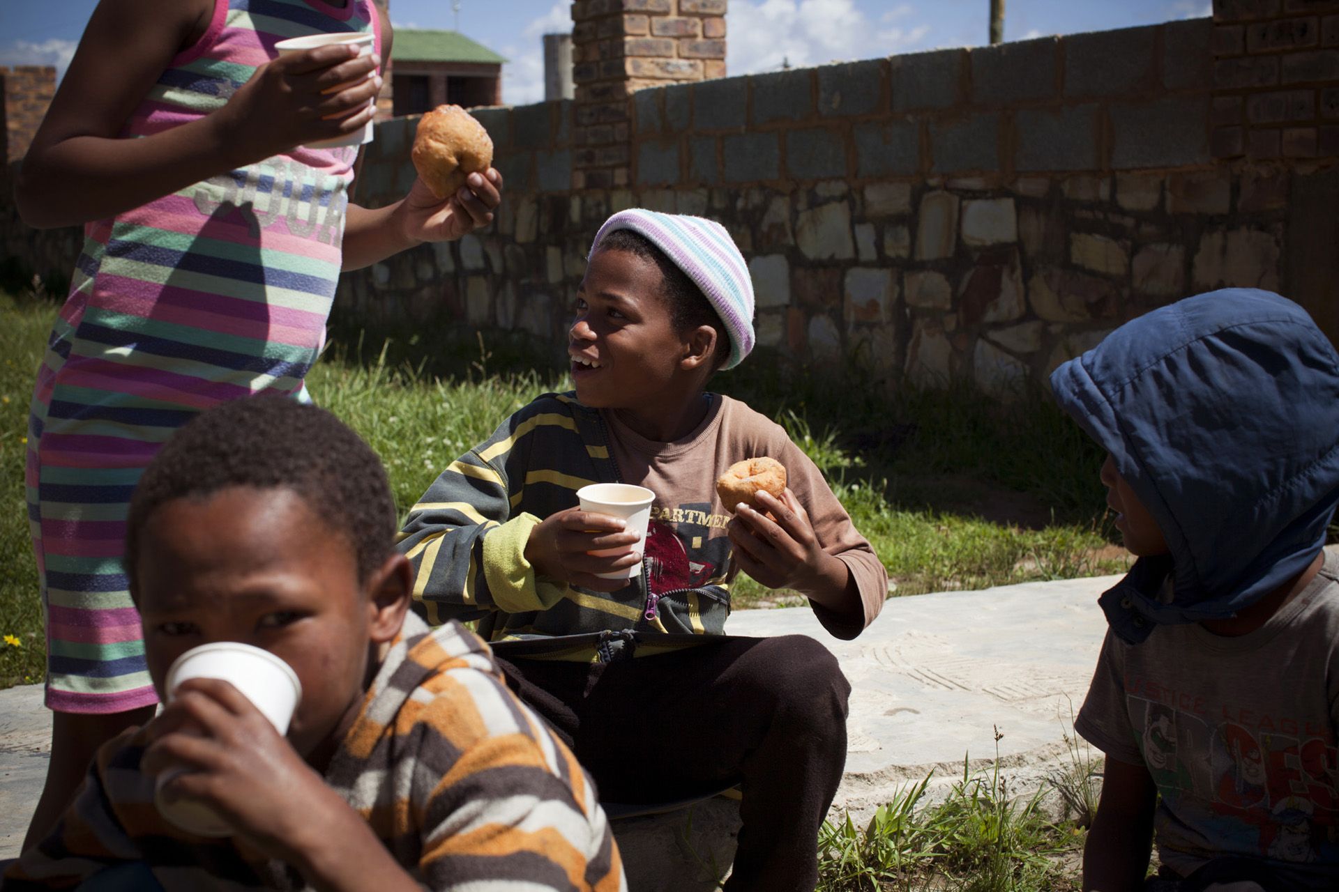 people of love soup kitchen 01 ea105217