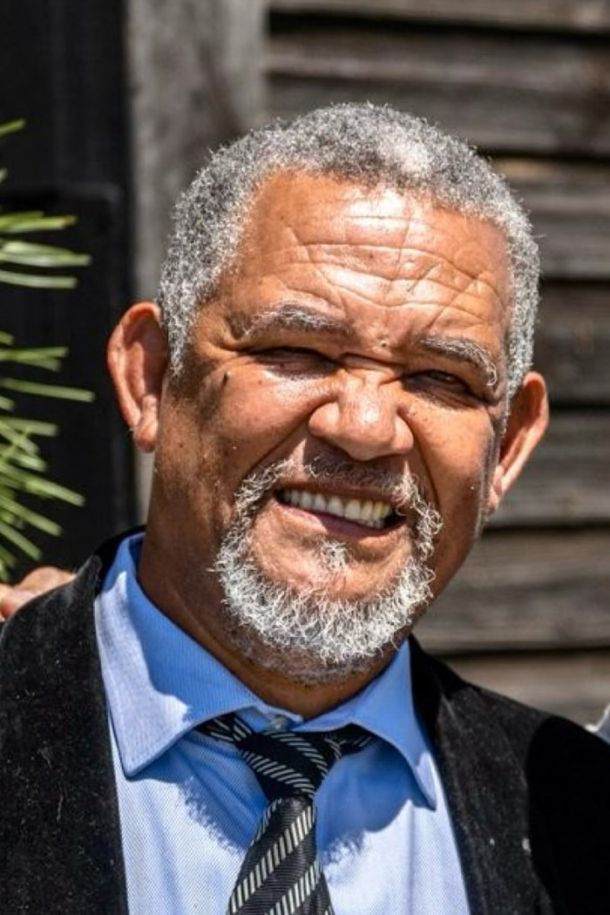 people of love team 14 ee465b64